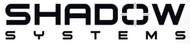 Shadow Systems